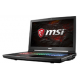 專業維修 MSI 微星GT73VR 7RF(Titan Pro 4K)-664TW  筆電 電池 變壓器 鍵盤 CPU風扇 筆電面板 液晶螢幕 主機板 硬碟升級 維修更換
